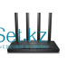 Маршрутизатор TP-Link Archer AX12